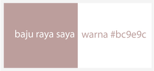 baju raya baju raya